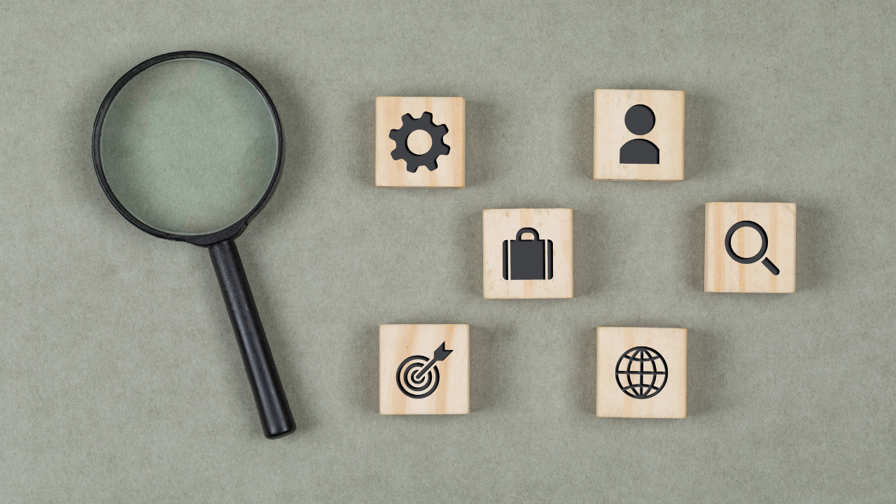 Mistakes to Avoid While Choosing Your Career Path After Boards