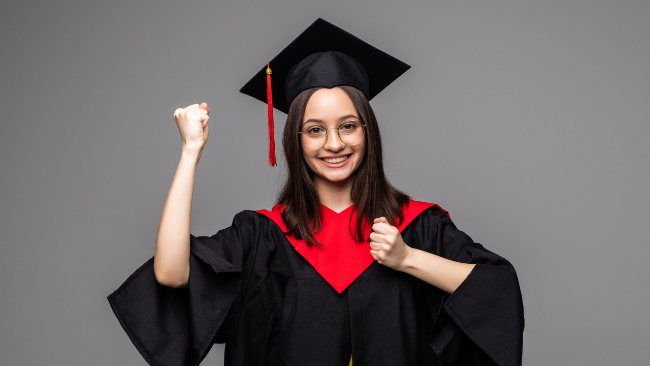 Top Emerging Careers for Students in 2025 and Beyond