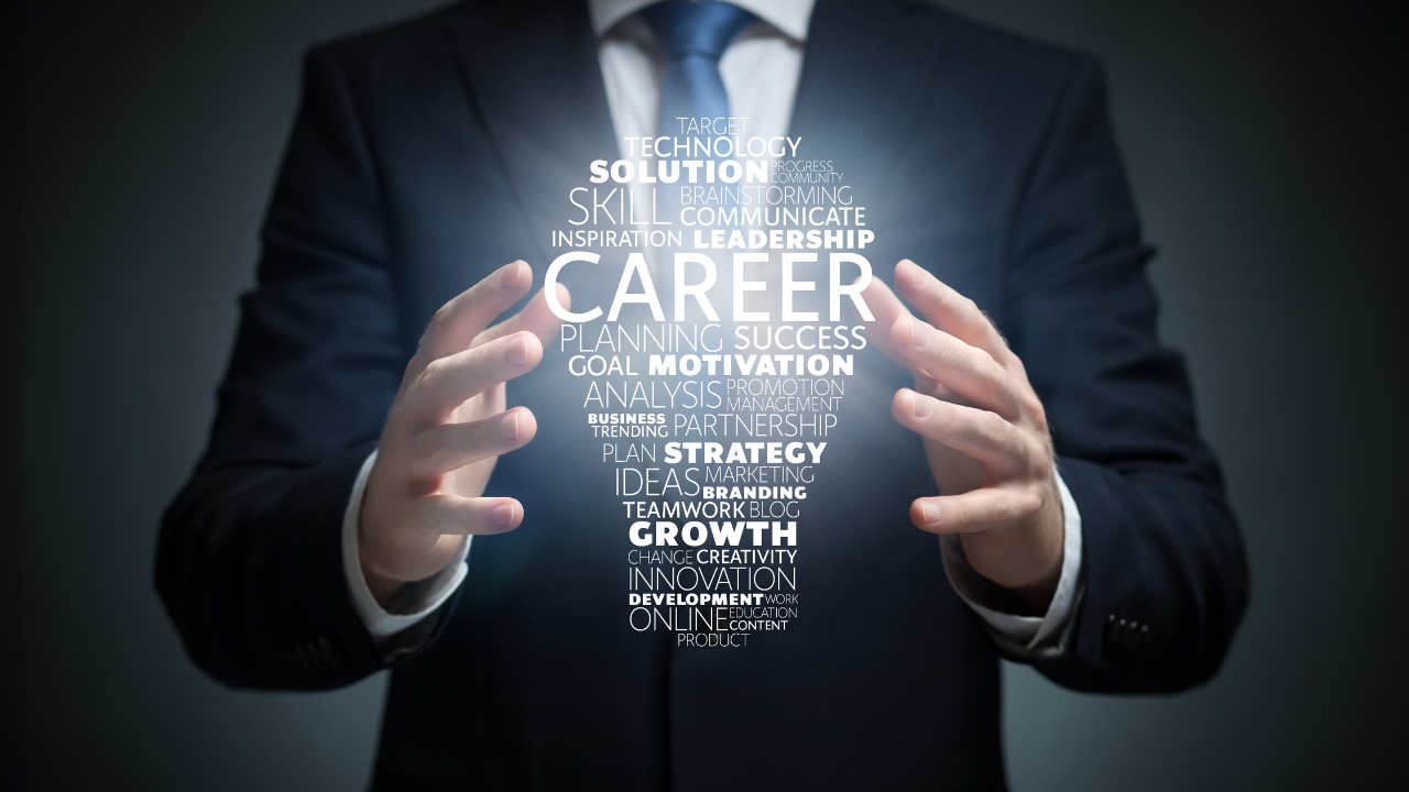Top 5 High-Paying IT Careers That Don’t Require Coding (2025 Edition)