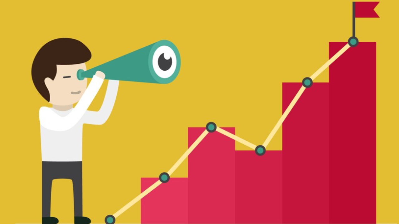 How to Leverage Internships for Career Advancement