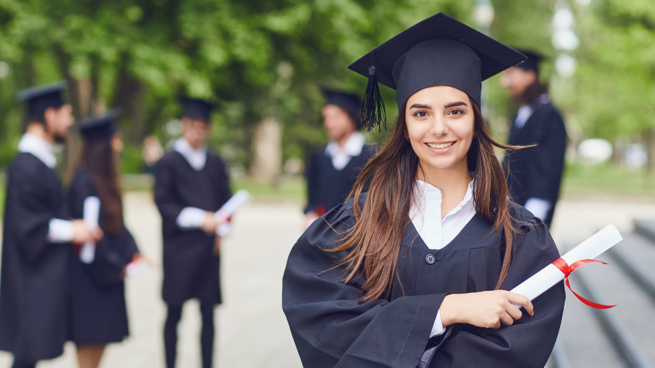 How to Get Admission in UBM College: Eligibility, Process & Tips