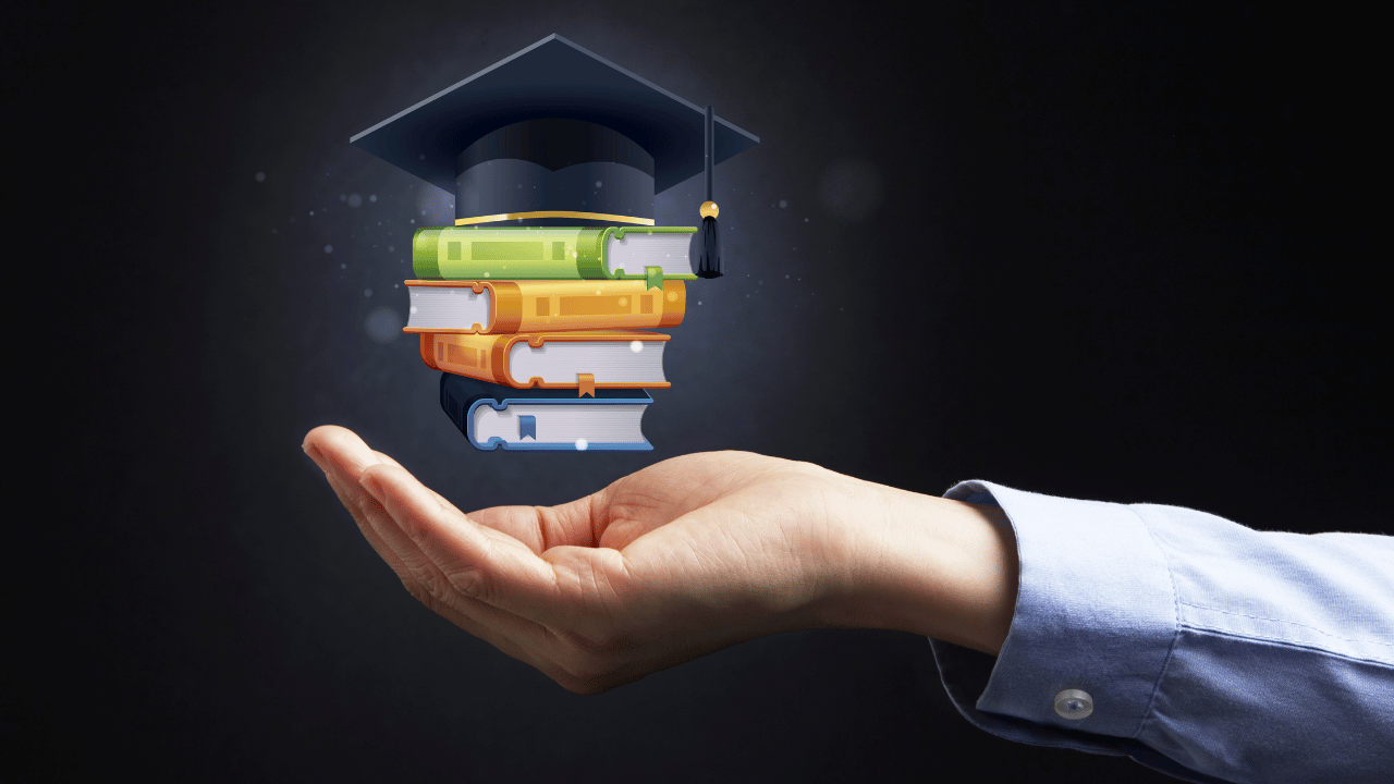 Top Colleges In Siliguri - Degree Colleges In Siliguri