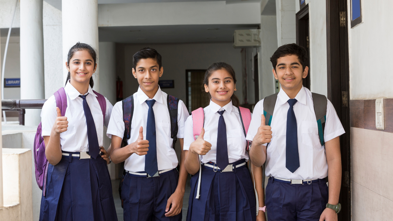 The Schooling Landscape of Siliguri: Nurturing Future Leaders - Top Schools in Siliguri