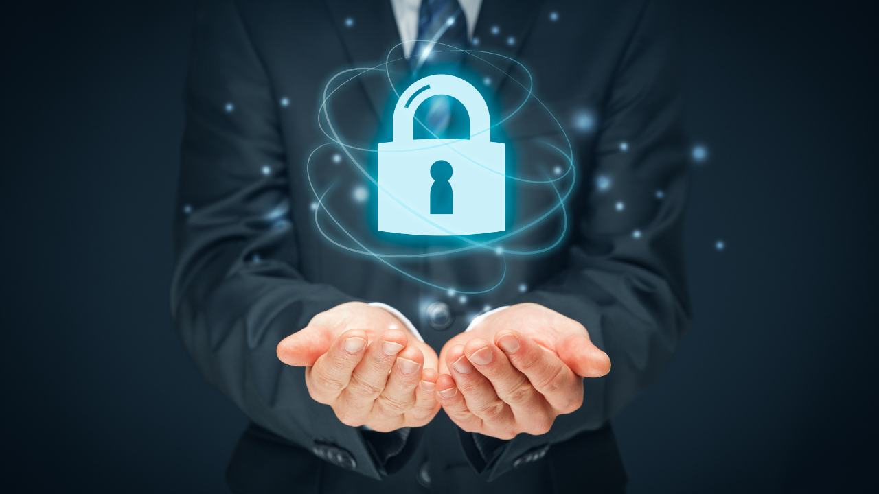 How BCA Graduates Can Build a Career in Cybersecurity