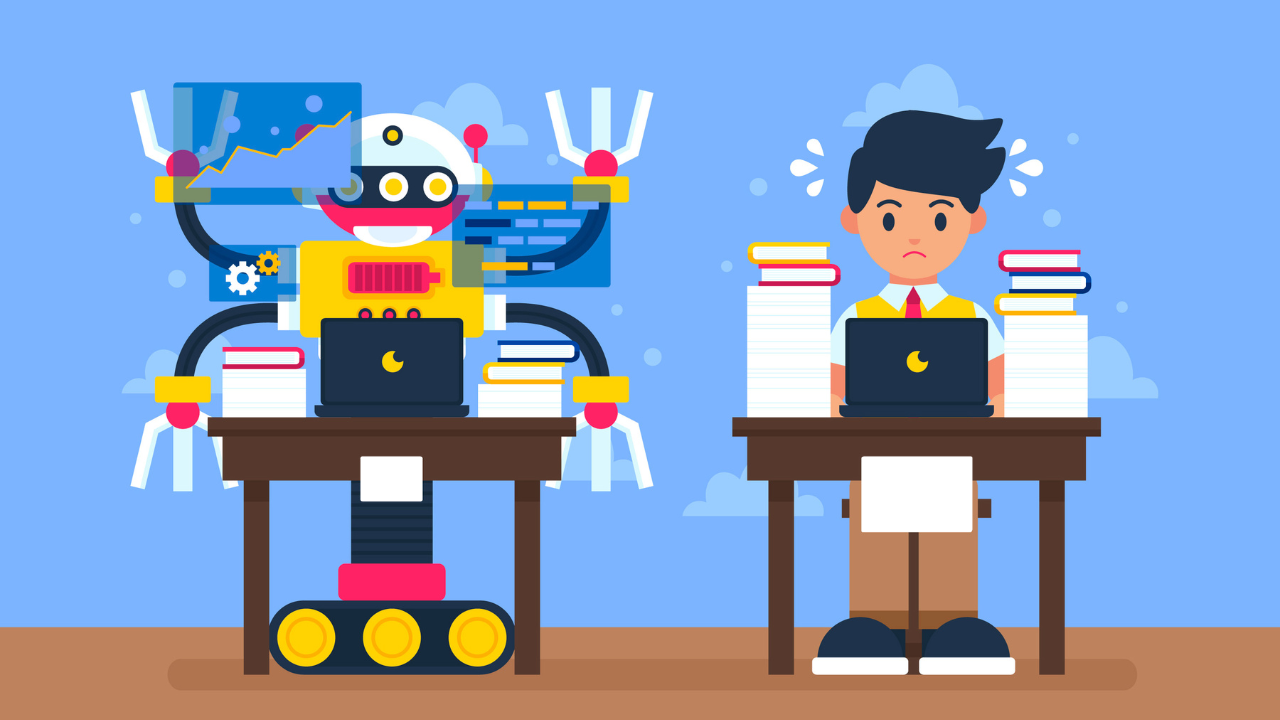 Why These 5 AI Myths Are Holding Students Back