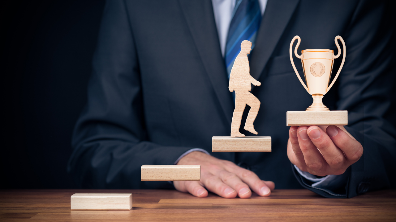 The UBM College Way: Blending Academics, Mindset, and Mentorship