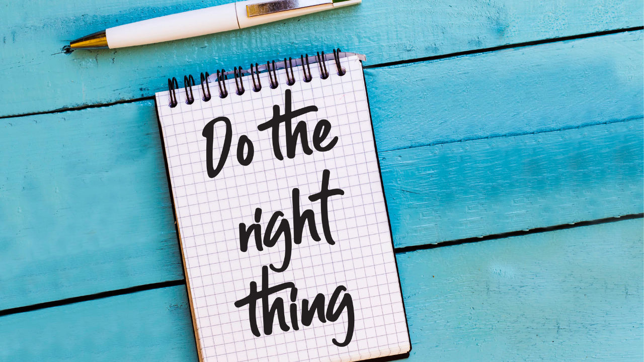 College or University? How to Choose the Right One for You