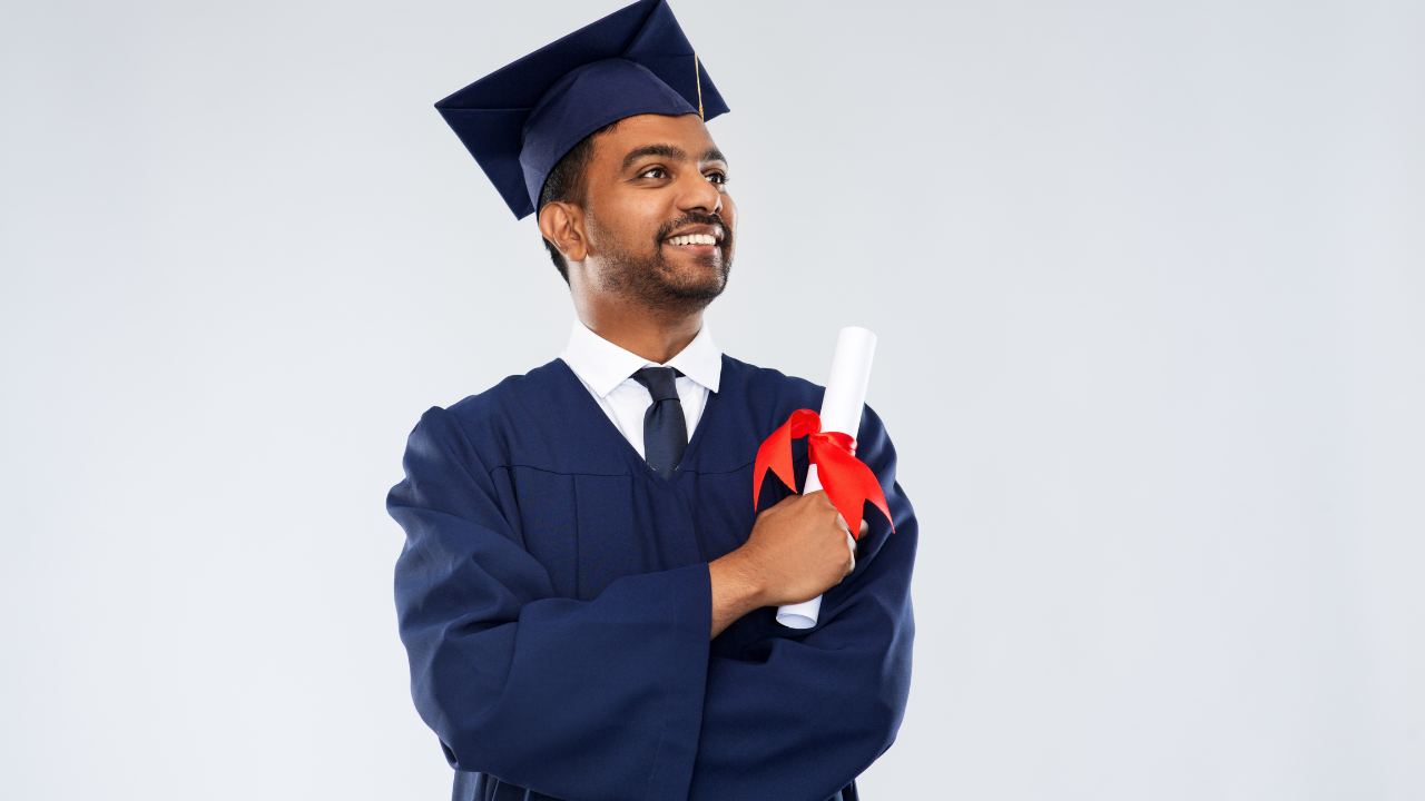 Top 10 Student Habits for Personal and Academic Success