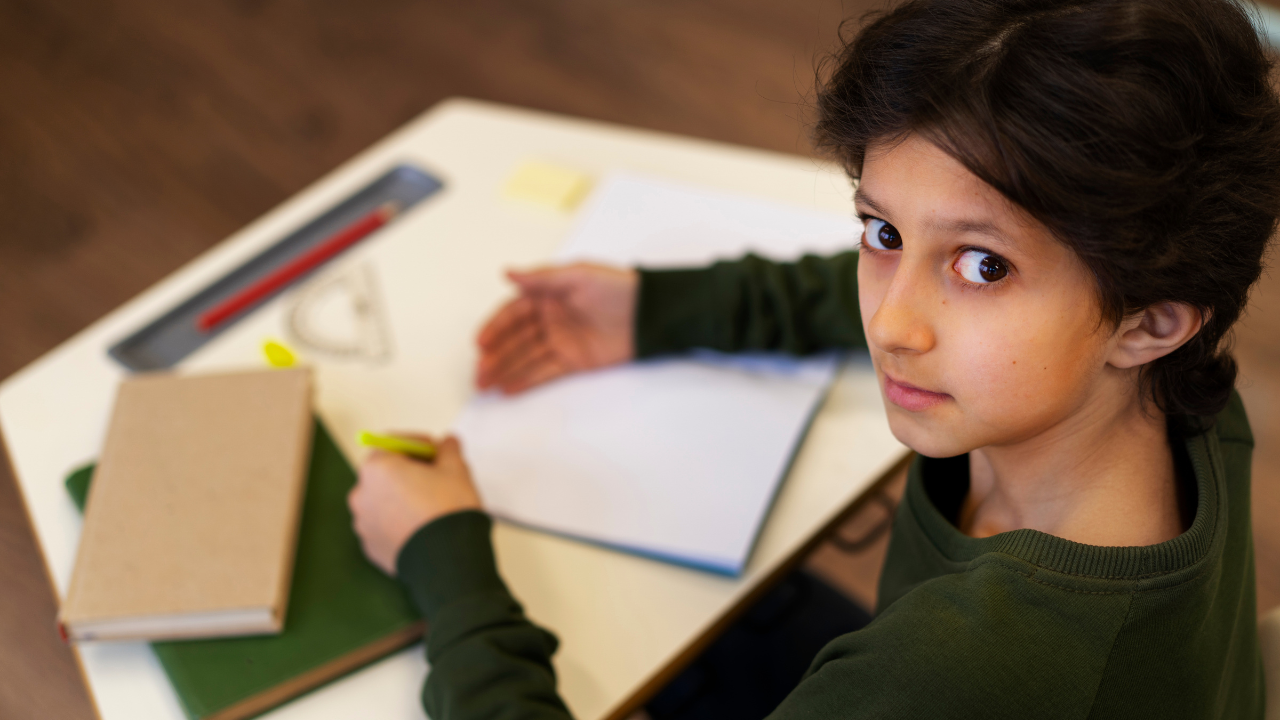 5 Challenges Every BA Student Faces—and How to Overcome Them