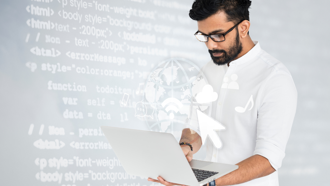 Top 7 Best Programming Languages for BCA Students in 2025