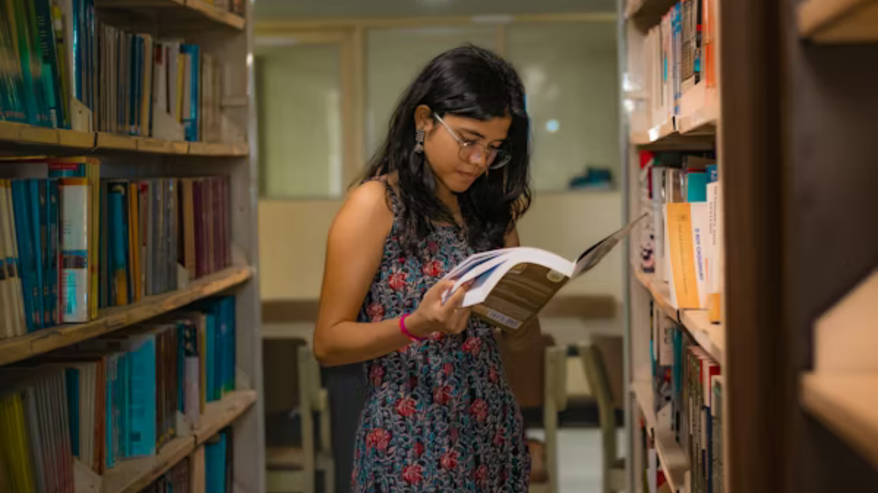 Best Career Courses After 12th in Siliguri | Student Guide
