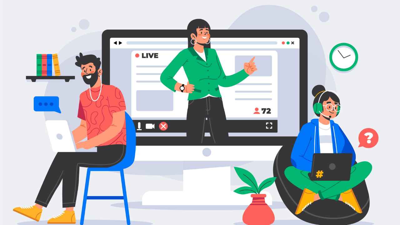 Is an Online BBA in Taxation Better Than On-Campus in 2025?
