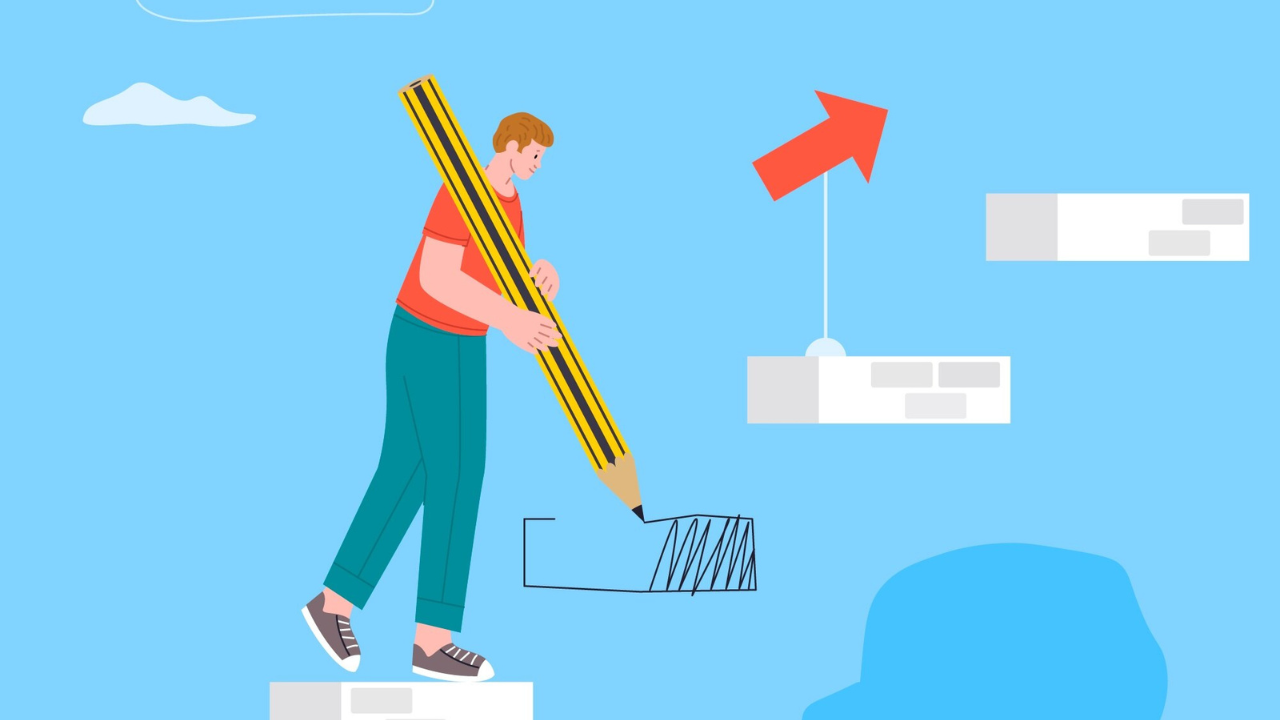 College Admissions in Siliguri 2025: Complete Step-by-Step Guide