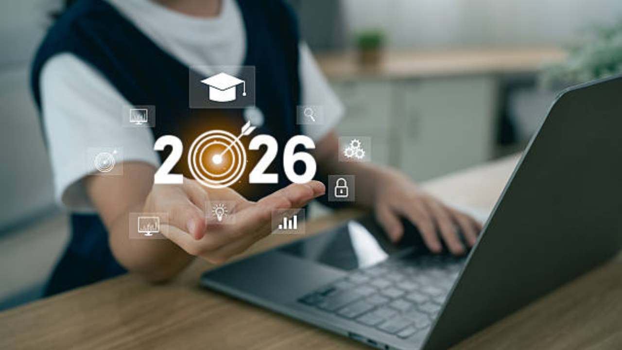 BCA vs MCA: Which Course is Better for Career Growth in 2026?