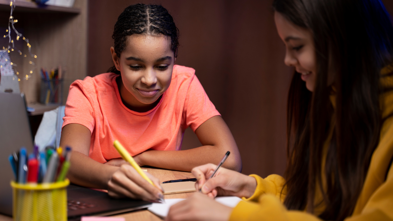 Study Arts, Build Empathy: How BA Graduates Change the World