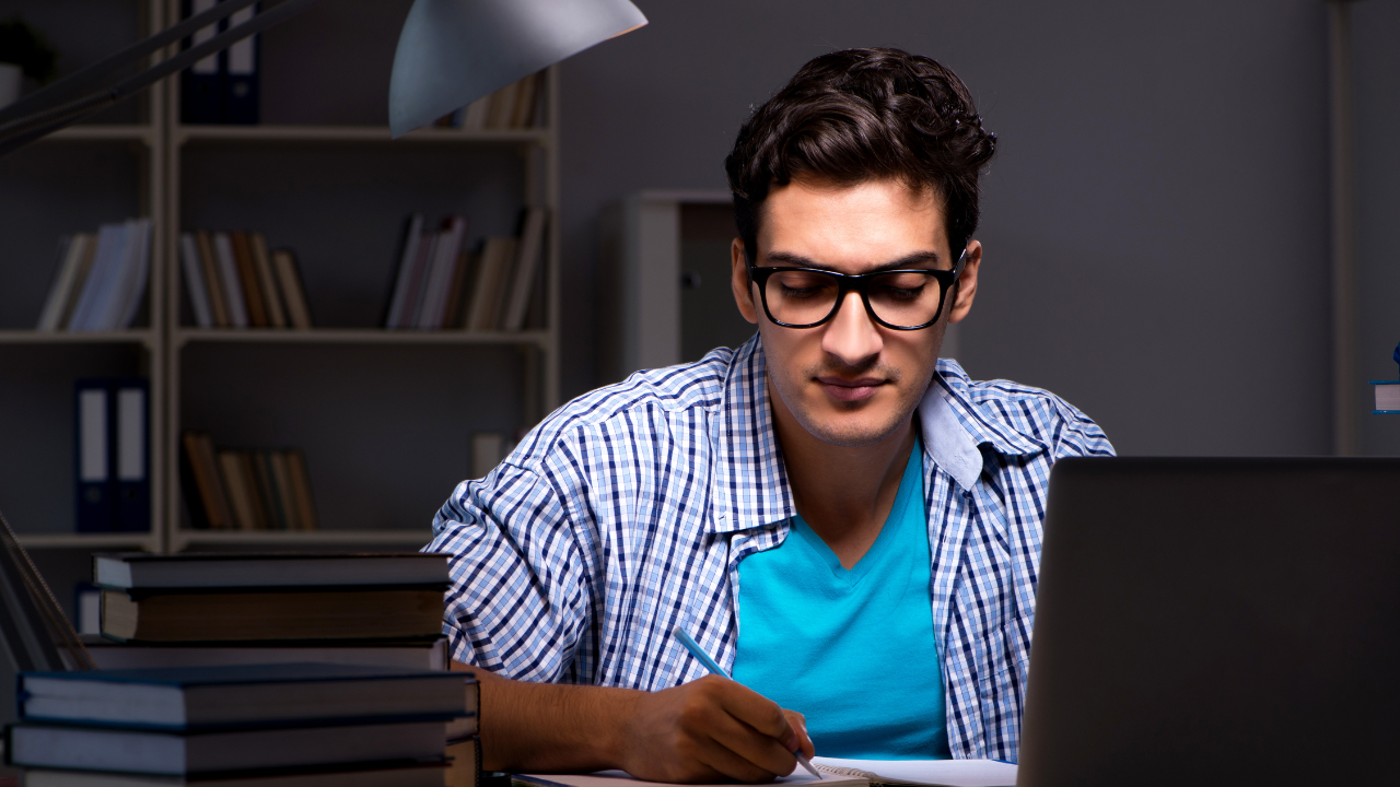 How to Prepare for College Admissions in Siliguri After Class 12