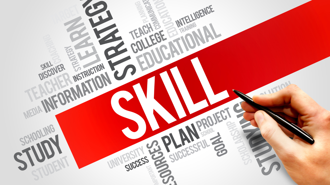 Top Skills You’ll Learn from a BA or B.Com Degree at UBM College, Siliguri