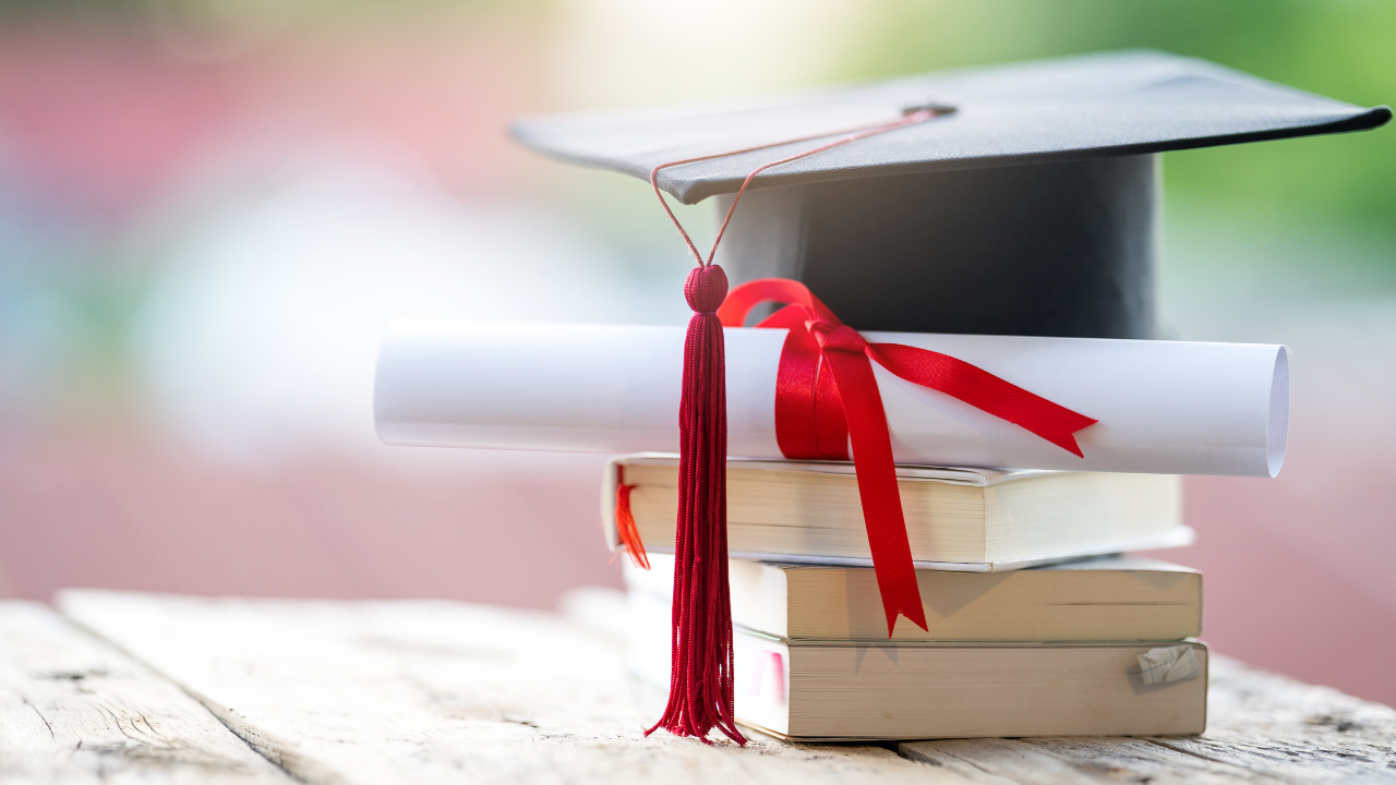 Difference Between Diploma and Degree: What Matters for Your Career
