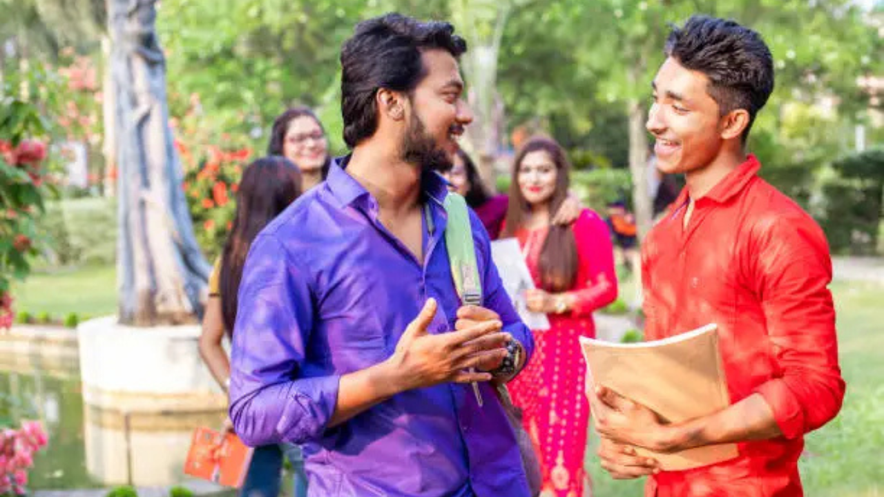 BCA Eligibility Criteria in 2026: Complete Admission Guide