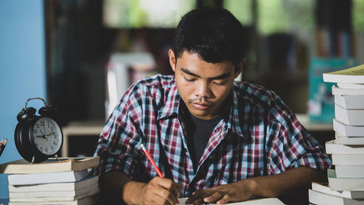 Top Government Exams You Can Apply for After B.A. in Political Science