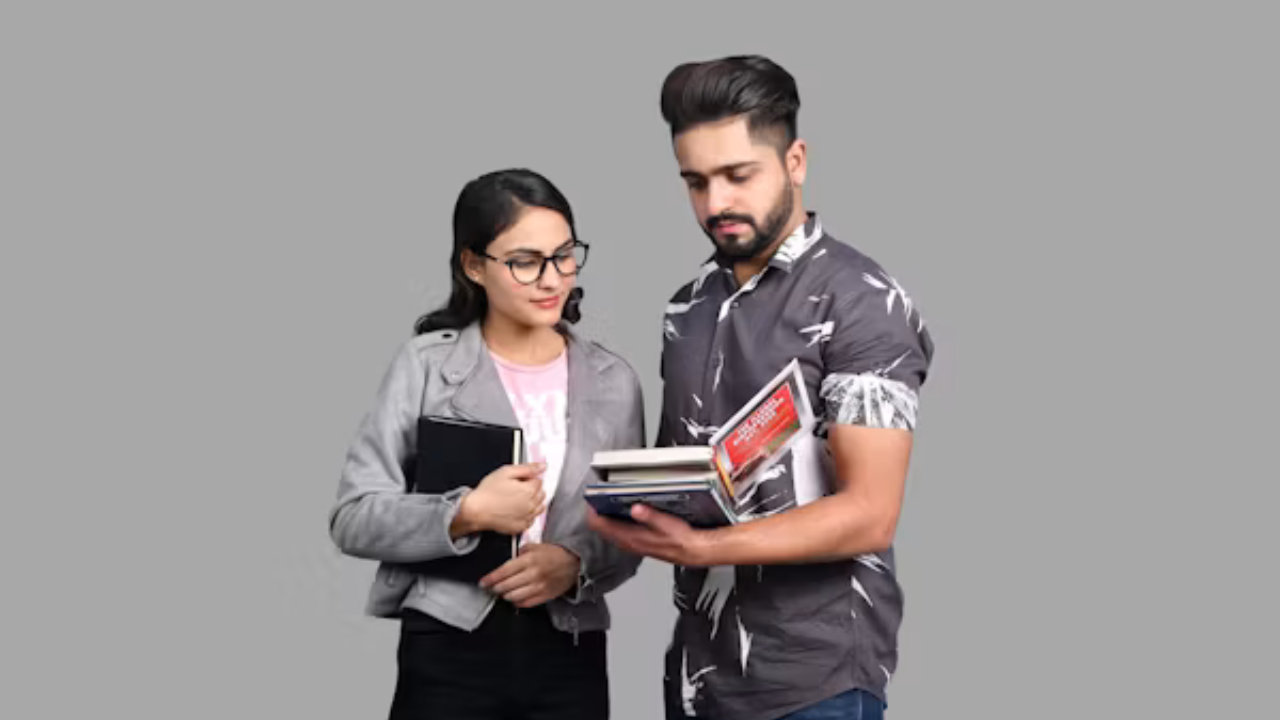 What is NEP 2020? A Complete Guide for Students