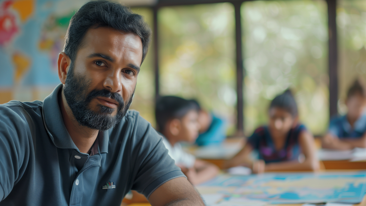 The Power of a BA Degree: Why Creative Thinkers Rule the Future