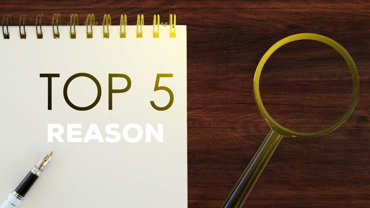Top 5 Reasons North Bengal Students Choose UBMC for Arts & Commerce