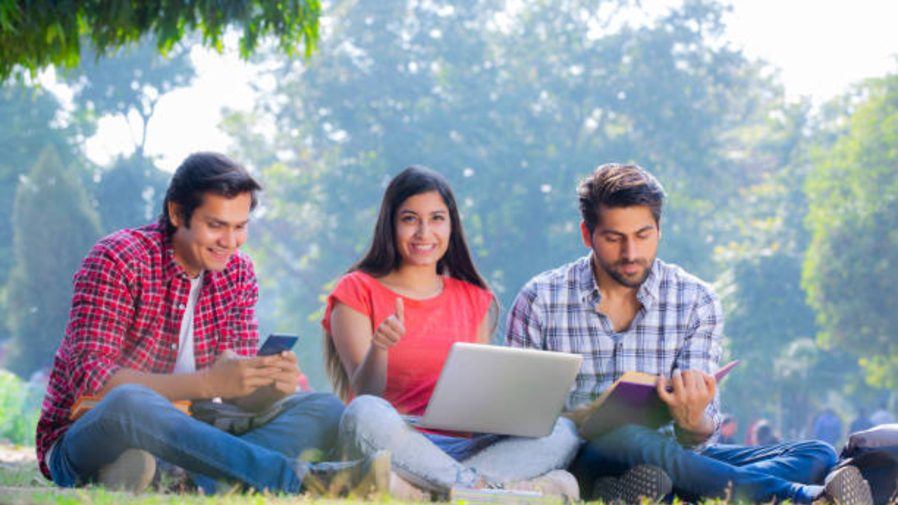 Why the Impact of Social Media on College Students Matters More Than Ever
