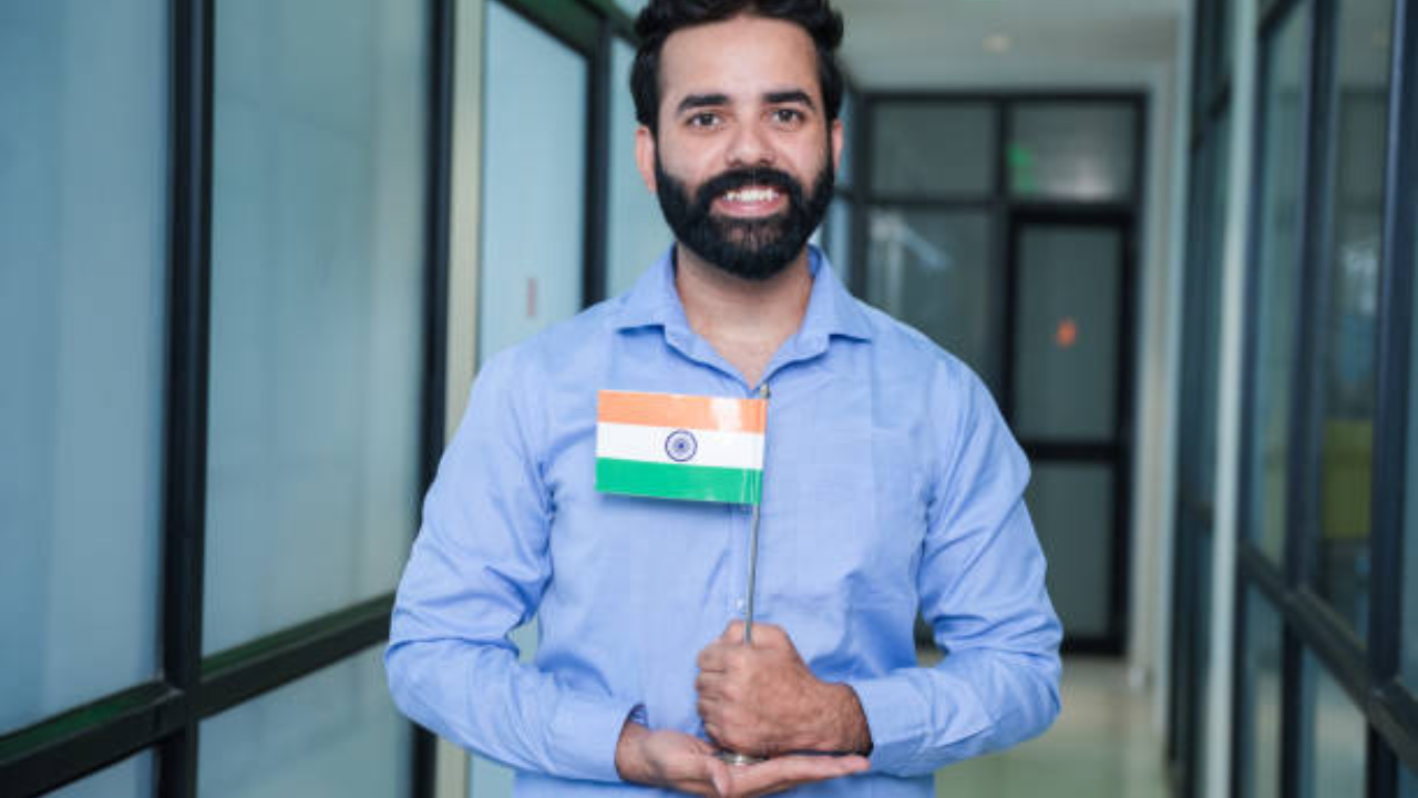 Government Jobs After BCA: Exams, Salary & Eligibility (2026 Guide)