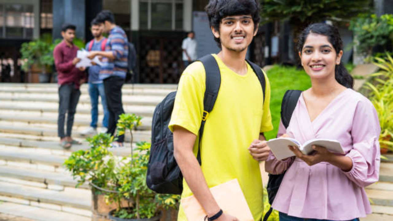 What Makes the Bachelor of Arts Still Relevant Today?