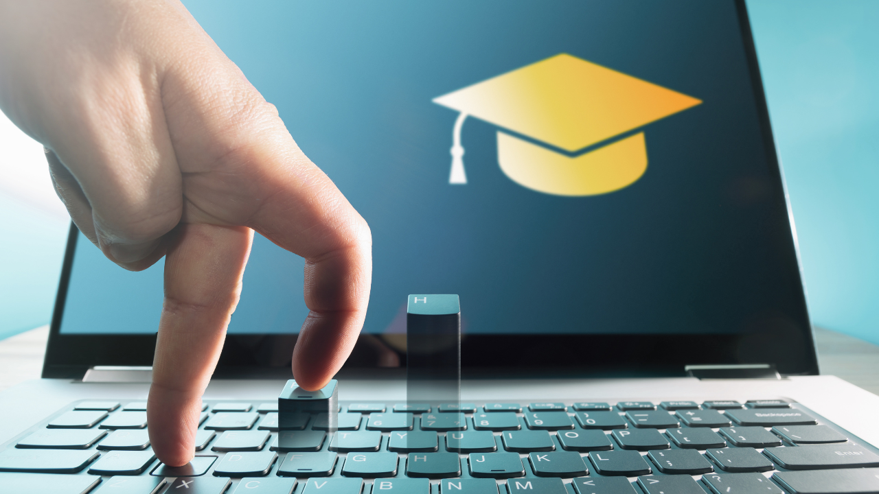 Top 8 Colleges for Computer Application Courses in Siliguri