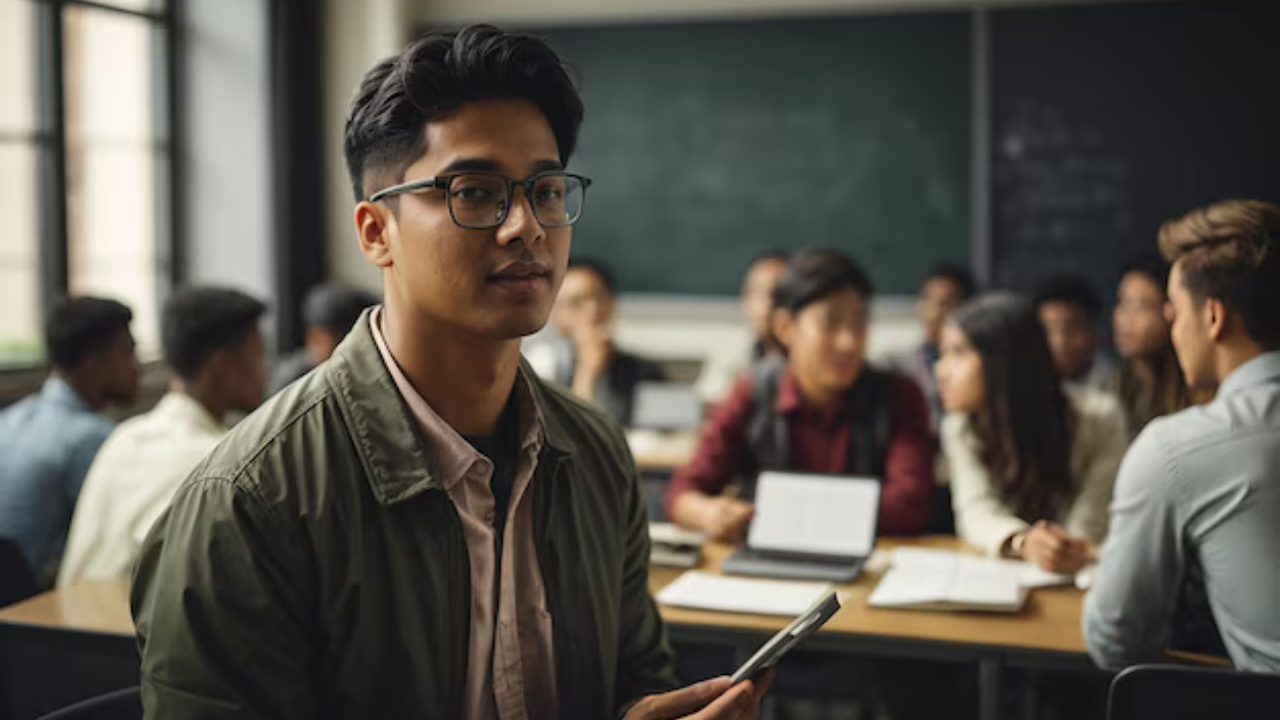 Top 10 Colleges for B.Com Courses