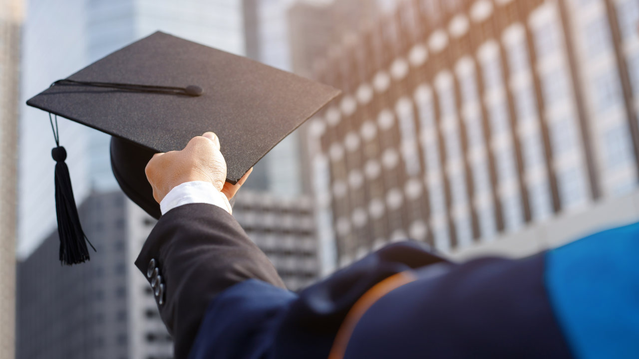 Achieving Academic Excellence at UBM College Siliguri