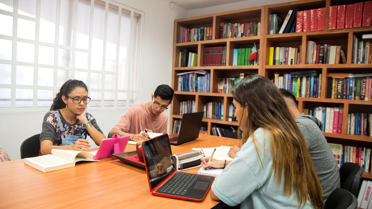 The Art of Effective Studying: Study Tips for Every Student