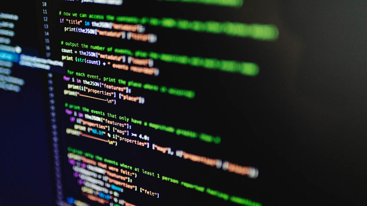 How to learn Web Development during BCA