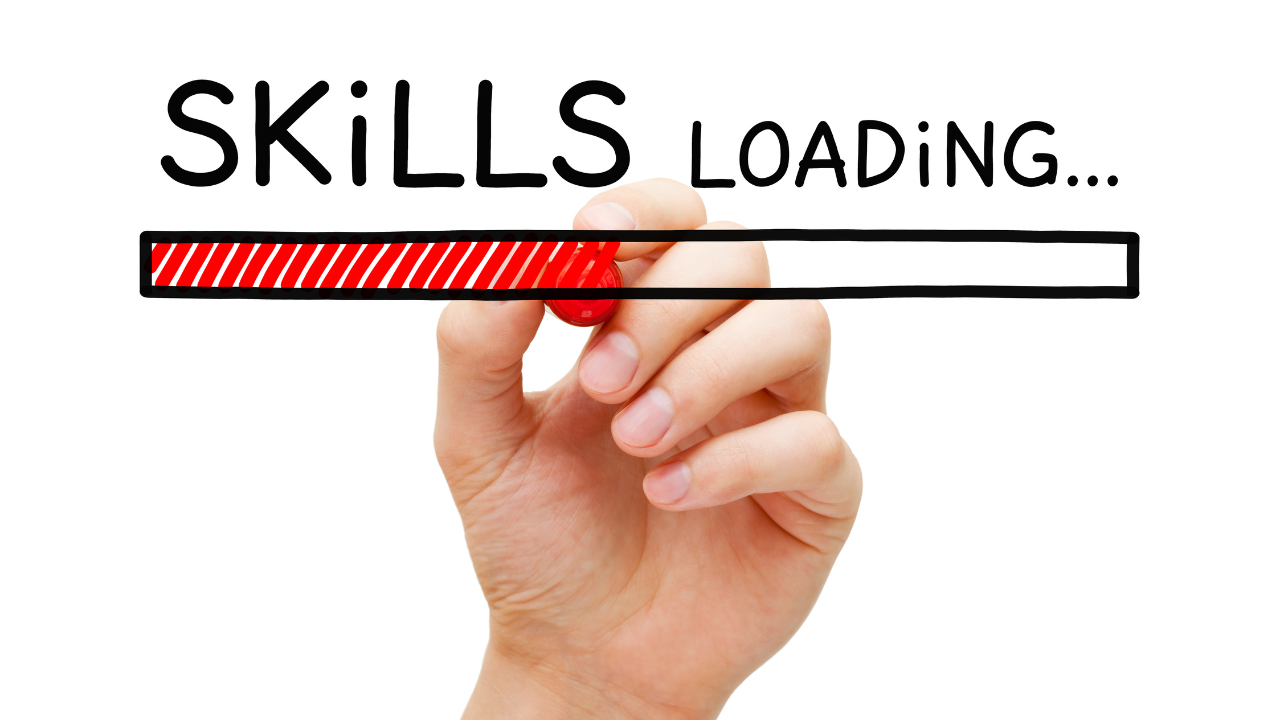 Top 5 Skills Every Commerce Student Should Master