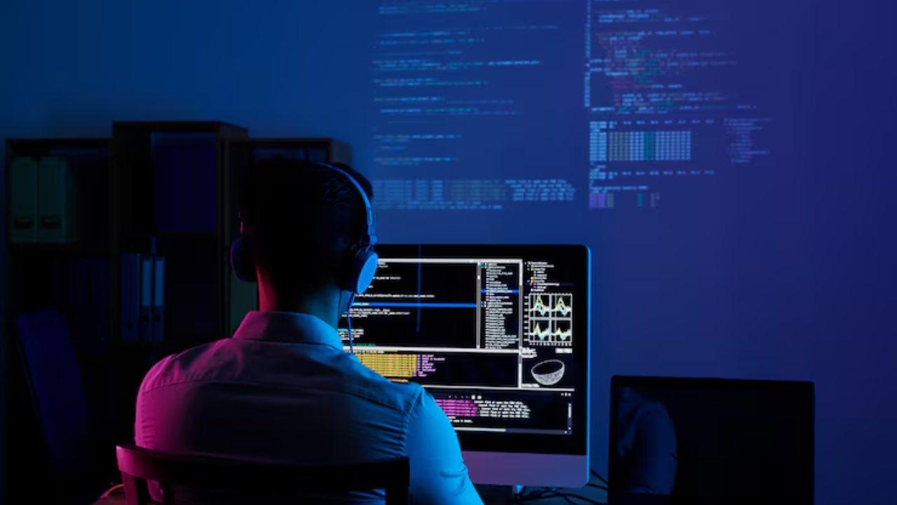 UBMC’s Certificate Courses: Are Short-Term Skills the Future of Education?