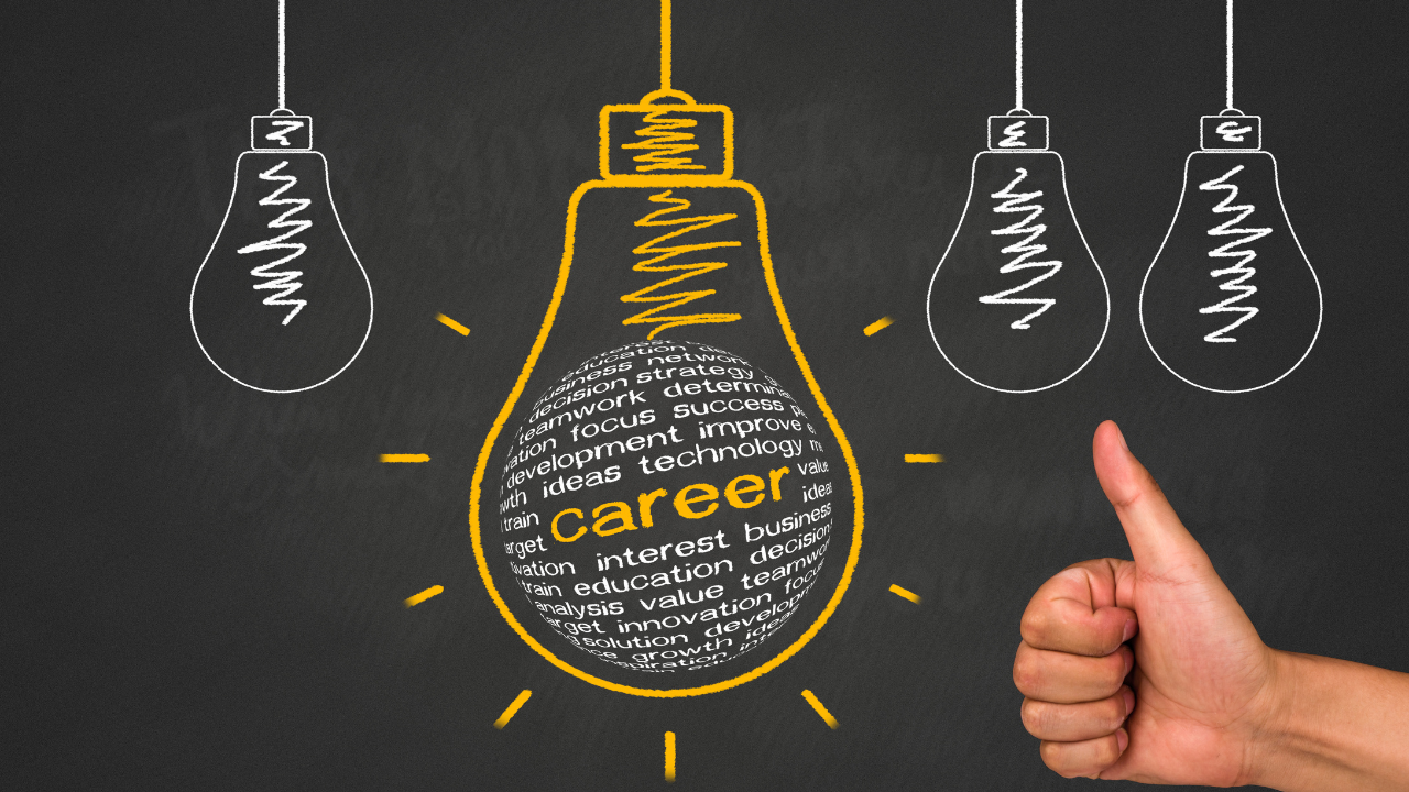 Exploring Career Opportunities with a BA/BCom Degree