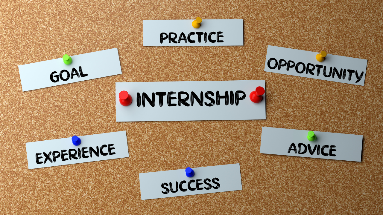 A Student’s Guide to Success