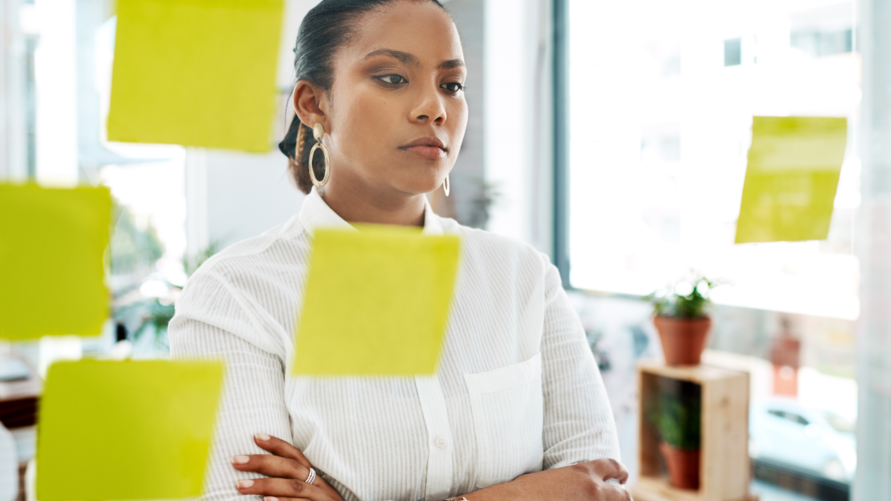 How to Plan Your Semesters Effectively