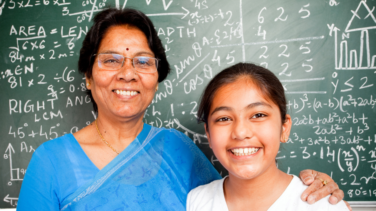 Faculty Expertise in Shaping Indian Higher Education
