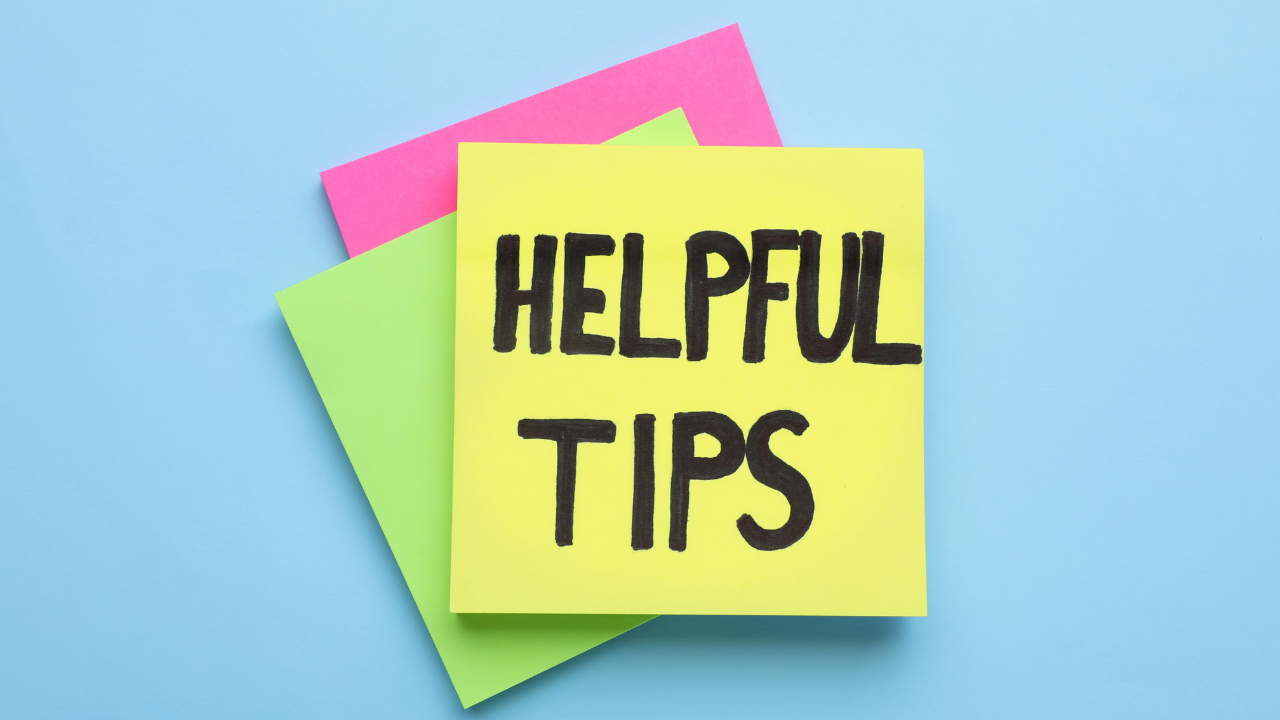 Tips for Success in Indian Higher Education