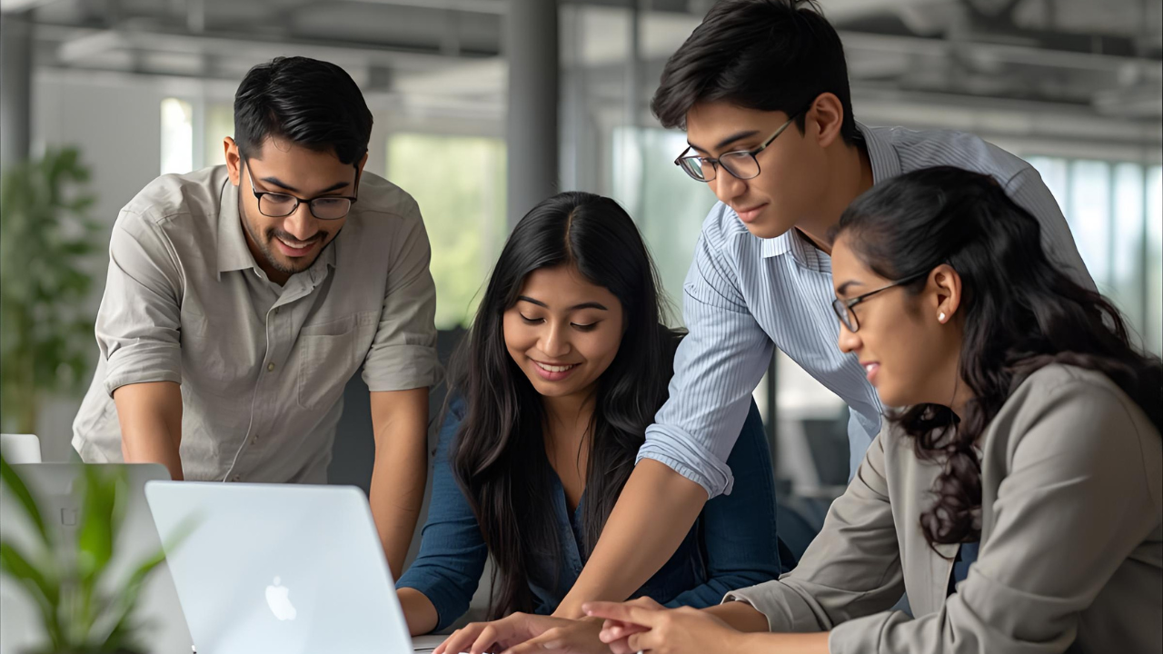 What Can You Do After a B.Com Degree? Career Paths Explained