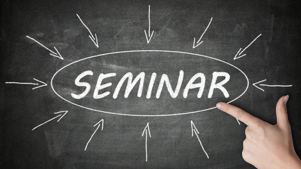 Enhancing Your University Experience