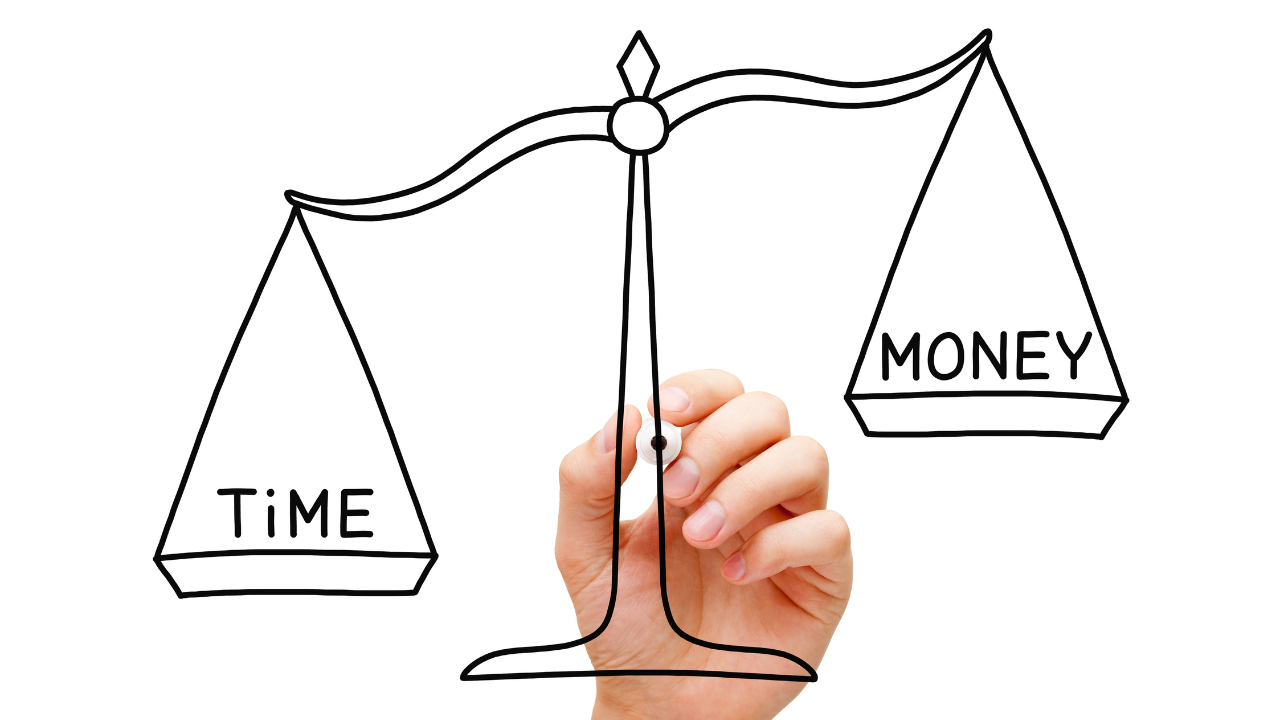 Is a BA Degree Still Valuable in 2025?