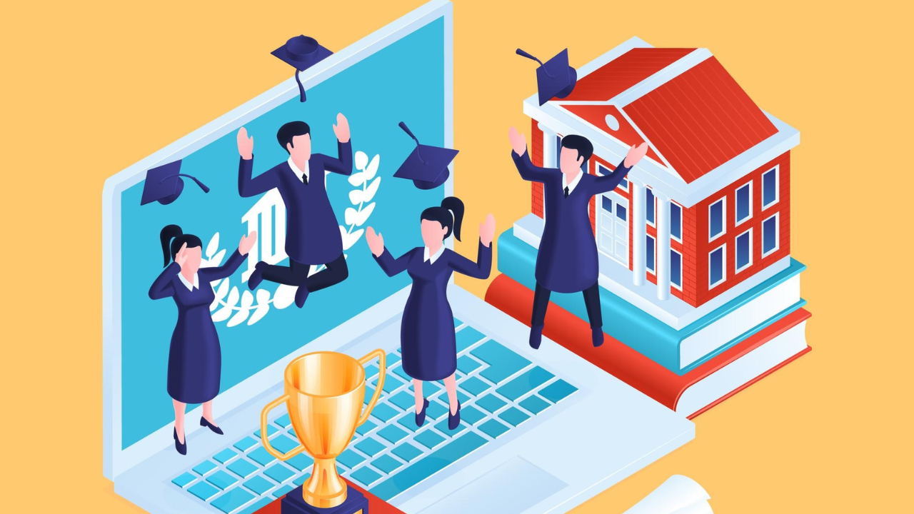 Top B.Com Colleges in Siliguri: Which One Should You Pick?