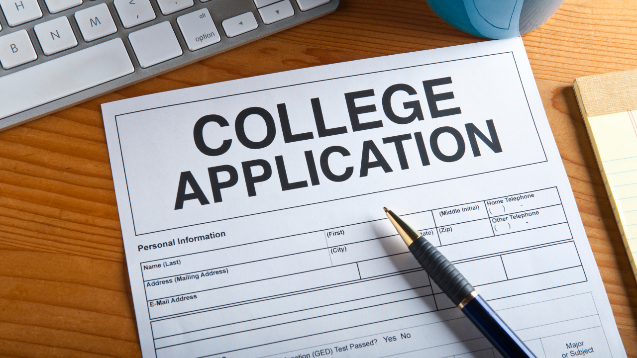 UBM College Is Considered the Best College in Siliguri