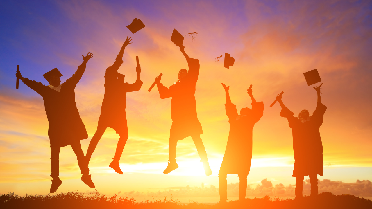 How UBM College Prepares Students for Professional Success
