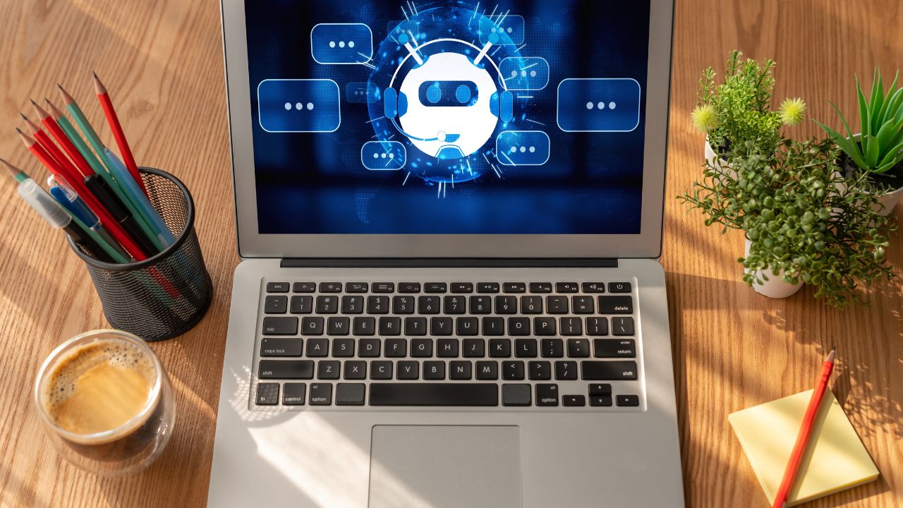 ChatGPT 101: Exploring AI and Prompt Engineering