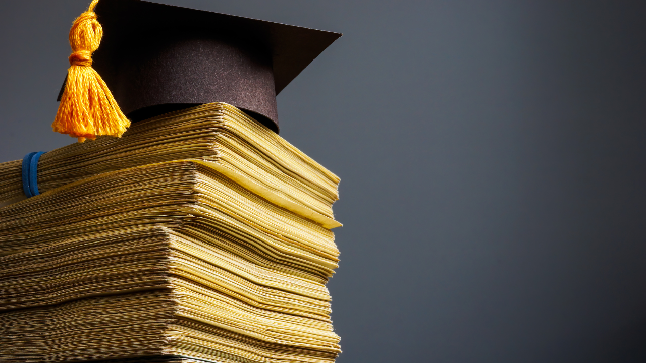 The Role of Technology in Education at UBM College